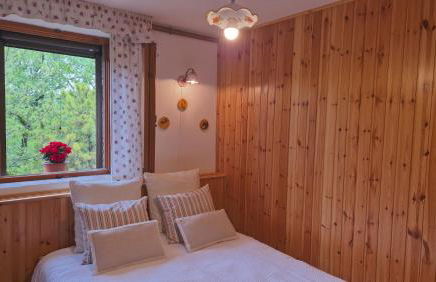 villa la chiesetta - private pool - Borgo Canapegna - Foto 50