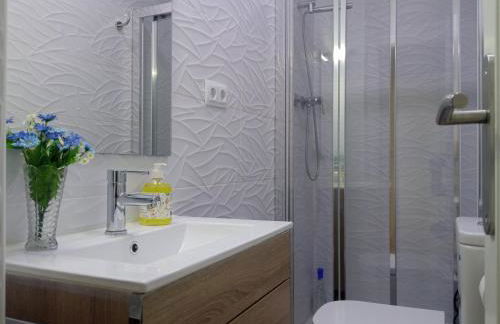 ELIO Murcia El Carmen - Foto 25