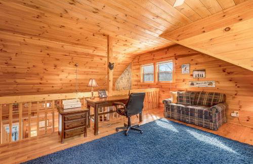 Boone Bounty - Foto 19