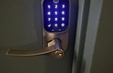 Cozy Studio - Foto 13