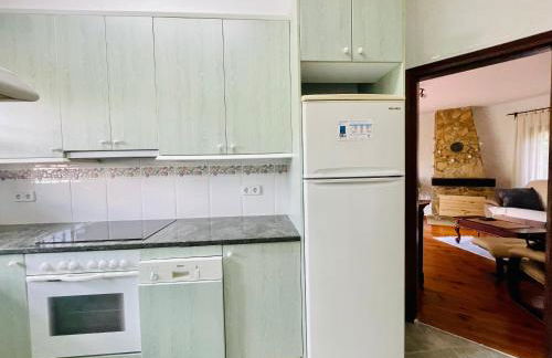 Villa lulu by costabravaway - Foto 15