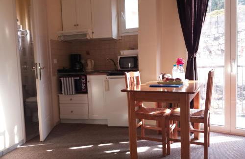 Eviali Apartments - Photo 58