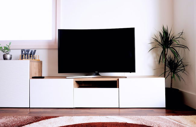 Ceuta Penthouse - Foto 16