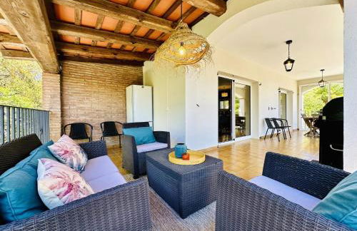 Teules CostaBravaSi - Foto 15