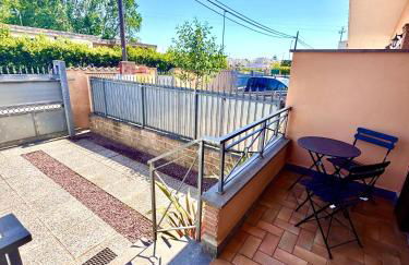 Suites Dreams Fiumicino Sole - Foto 35