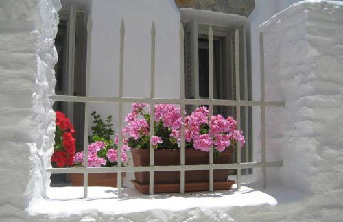 Chora House, by Amorgos Holiday Homes - Photo 5