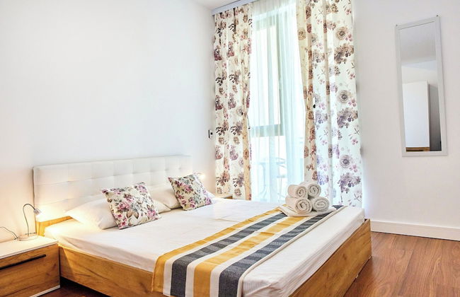 Apartamente Onix Blue - Photo 9