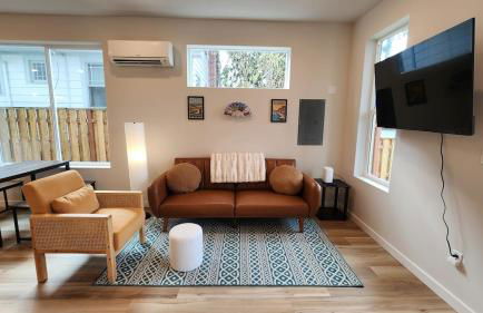 World Travel without leaving PDX - Foto 30