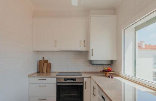 Frente Mar - Foto 37