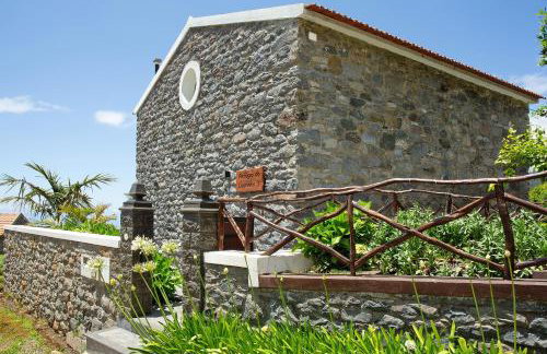 Refugio Do Lourinho - Foto 24