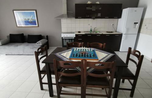 Elli's House - Photo 61