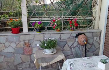 Άνετη και δροσερή κατοικία - Foto 18