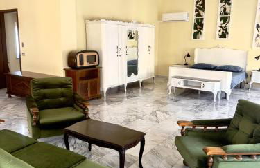 Villa Calmora - Photo 27