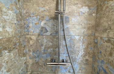 Villa Betty -piscine chauffée- - Foto 20