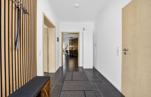 JUNIPRO Luxury Apartments - Photo 44