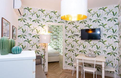 Residenza Echia - Foto 44