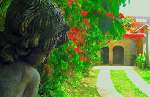 Casa Dell Angelo Apartamentos - Foto 57