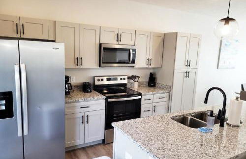 The Meadowlark at Coventry Rows - Foto 6