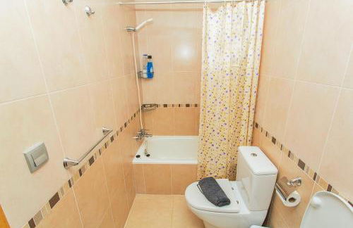 060 La Mata Beach - Alicante Holiday - Foto 21