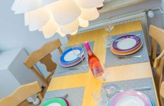 Perfekte Wohnung in perfekter Lage mit Balkon! - Photo 9