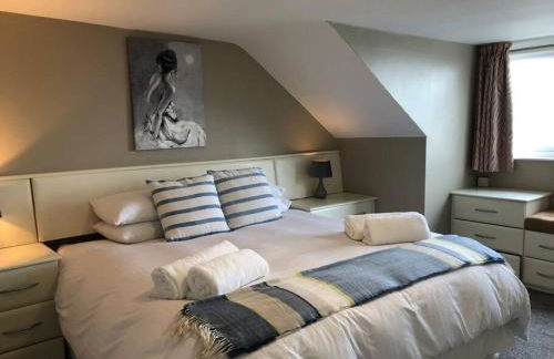 5 Shore Street - Foto 14