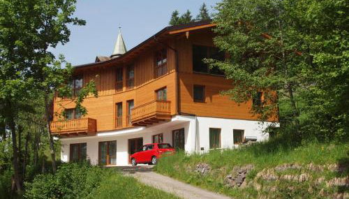 Wohnpark Falkenfels - Foto 1