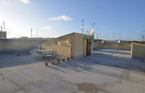 Loft in Testaccio - Foto 36