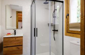 Cal Periquet Rural - Foto 24