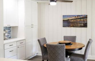 Oceanside Beach Condos - Foto 100