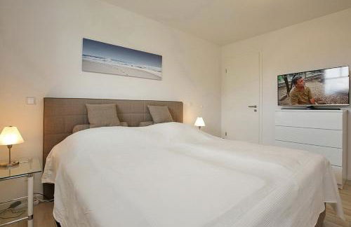 Reethaus Am Mariannenweg 08b - Foto 9