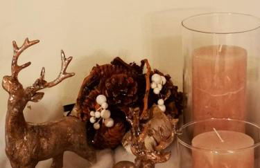 Casa Margherita - Foto 8