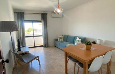 Casa Villa D’Alvor - Foto 8