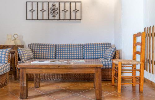 El Cobertizo - Foto 10