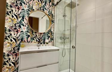 Casa da Vila Messines - Foto 22