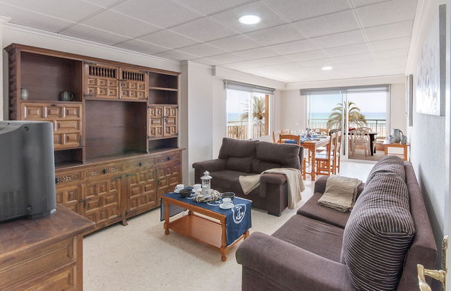 Piropo in Grau i Platja - Foto 6