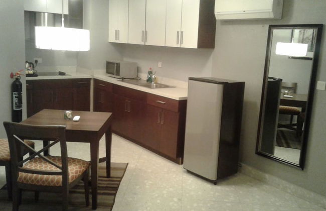 Lakewood Luxury Apartment - Foto 16