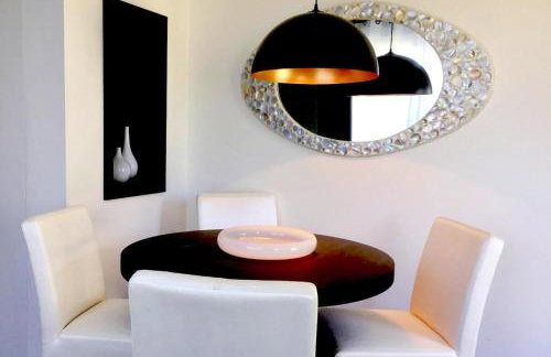 Apartment im Van der Valk Resort Linstow - Foto 8