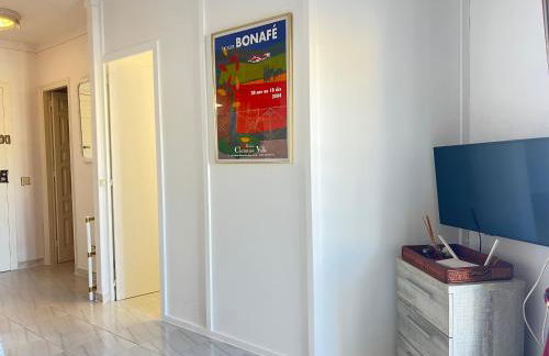 Apartamento A Frente del Canal con Terraza - Foto 26