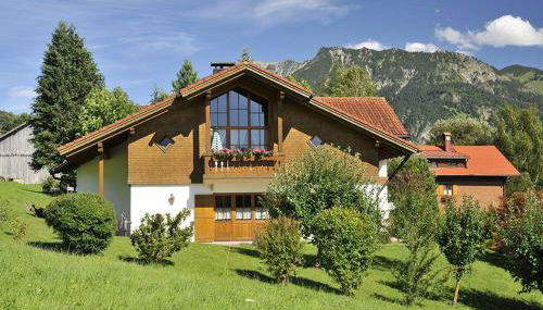 Landhaus Kaufmann - Foto 2