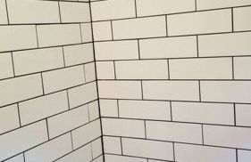 225 The Creek - Foto 21