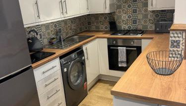 Cozy bungalow - Foto 5