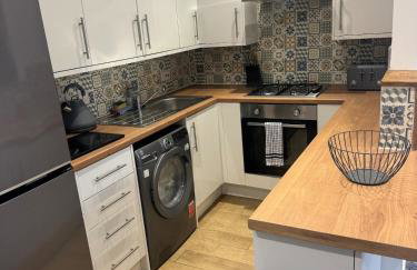 Cozy bungalow - Photo 5