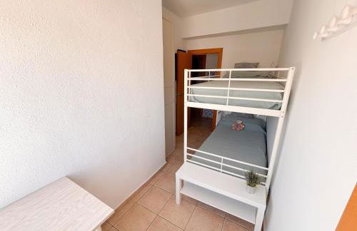 Santa Marta 1 - Photo 32