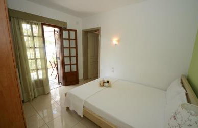 Machi Studios - Foto 31