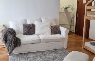 La Casina Del Alce - Foto 14