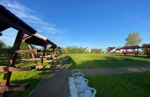 Kajaki-Noclegi - Foto 10