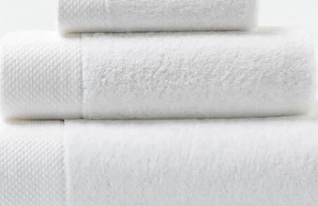 Vin Cottage Cameron Highlands - Foto 30