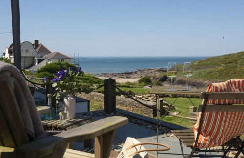 The Perch Studio - Foto 14