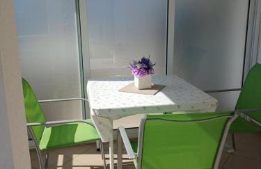 Apartments Anita - Foto 14