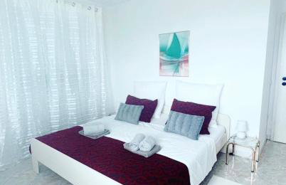 Villa Katja - Foto 9